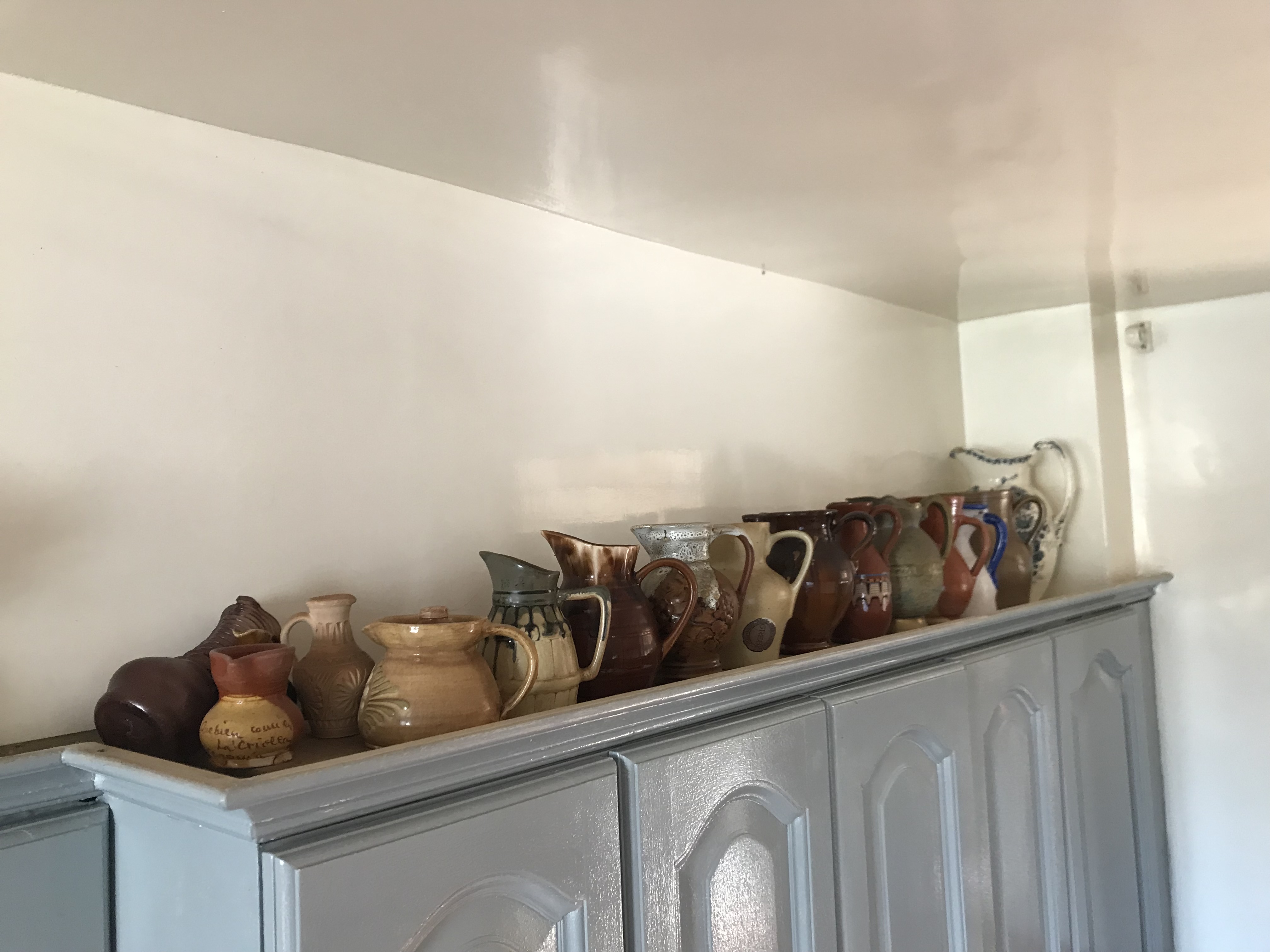 2023-08-16 11.46.23.jpg